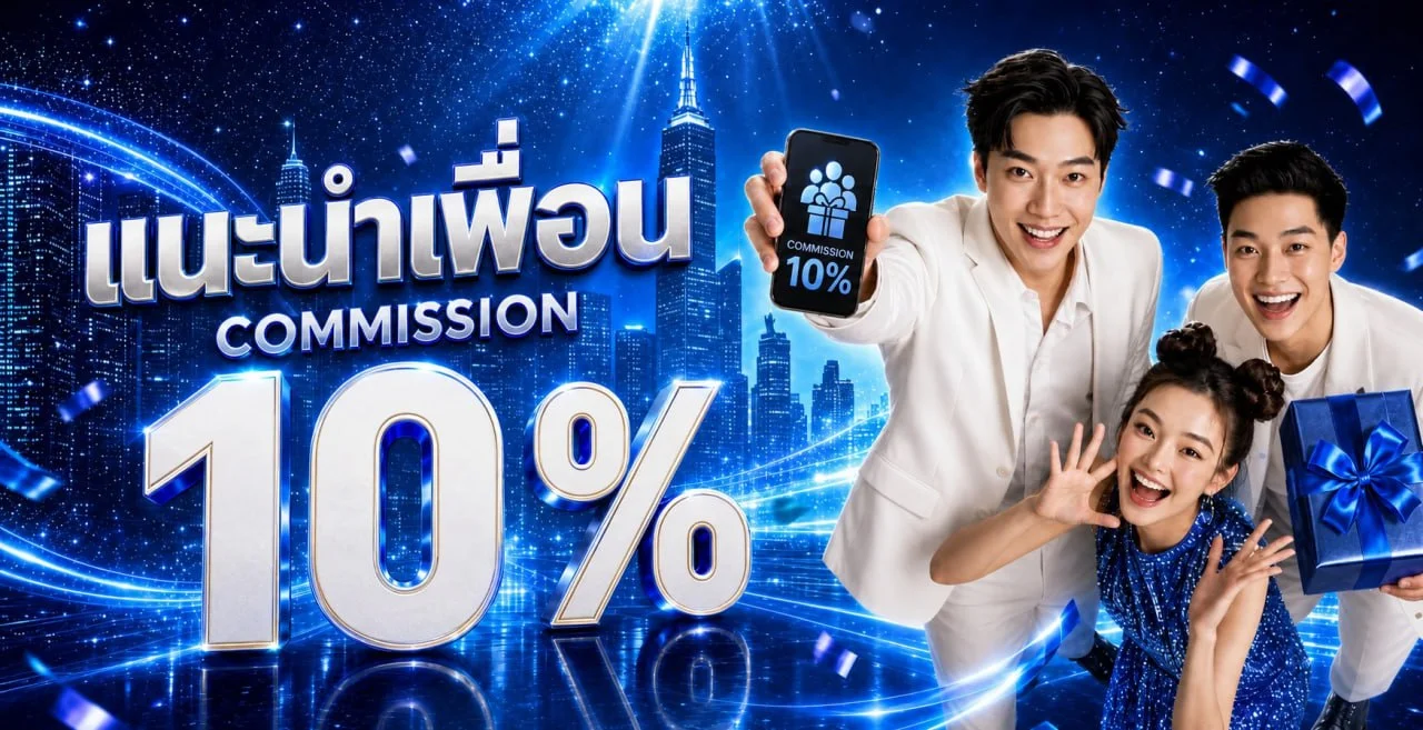 TOPFUNZ | ทางเข้า Topfunz Slot เว็บหลัก สมัครและเข้าสู่ระบบ