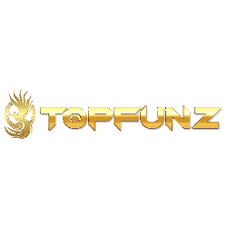TOPFUNZ | ทางเข้า Topfunz Slot เว็บหลัก สมัครและเข้าสู่ระบบ